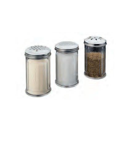 SPARGISPEZIE