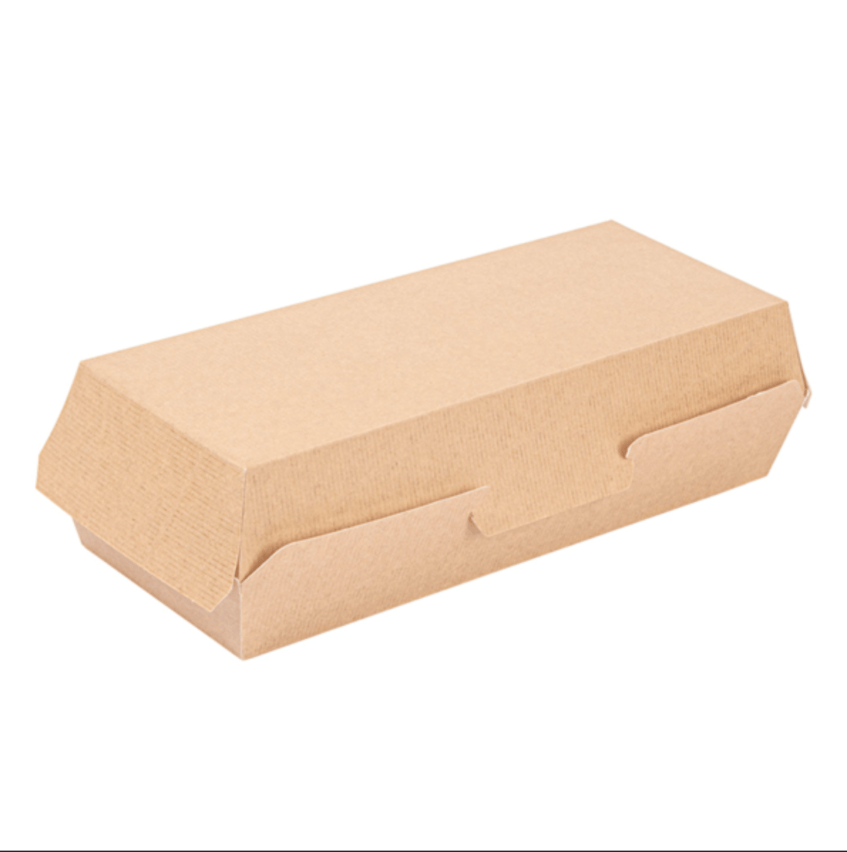 SCATOLE PANINI