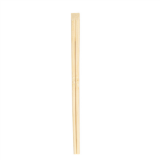 stuzzicadenti piani bamboo 24 cm naturale bambÙ (100 unitÀ)