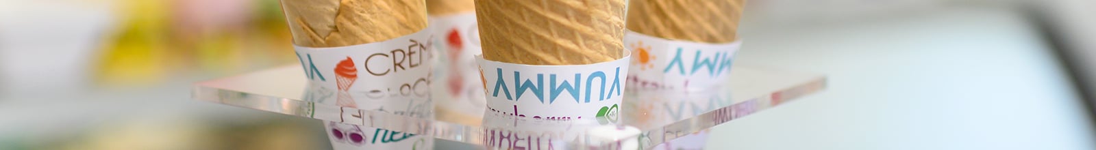 Gelaterie