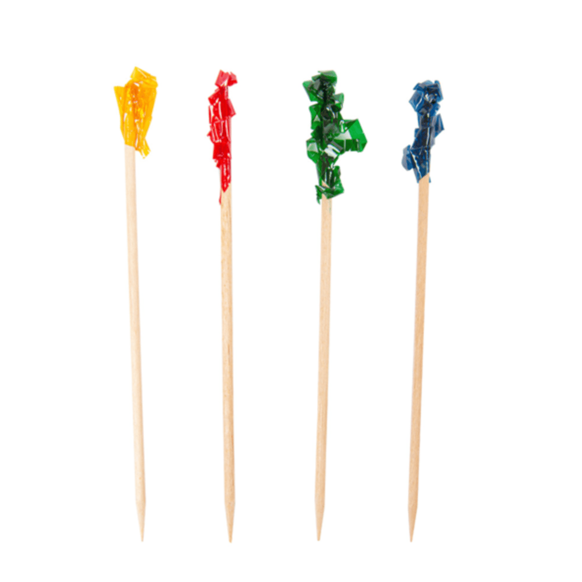 STICKS MARKER PER PANINI