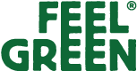 Feel Green