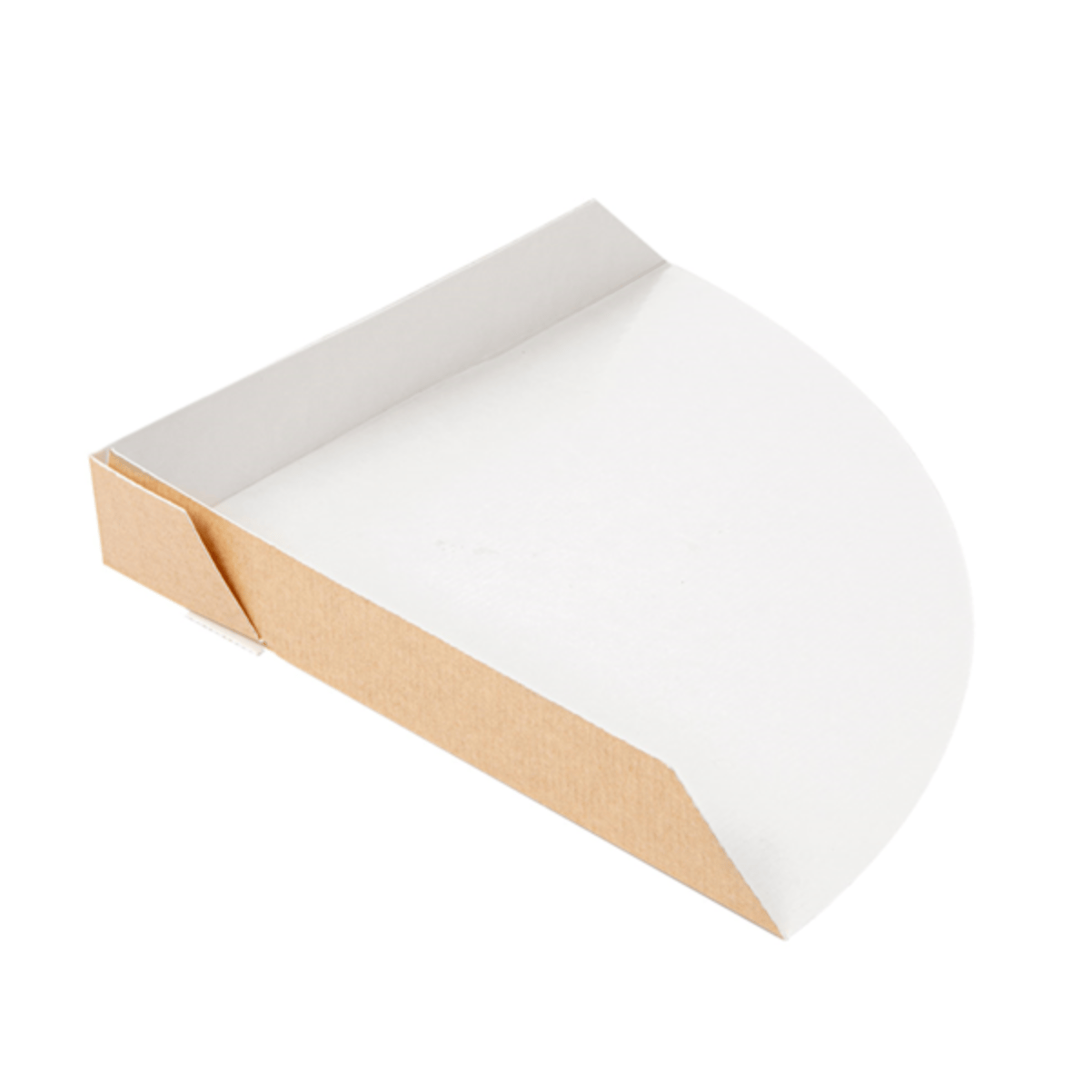 PALE IN CARTONE TAKE AWAY