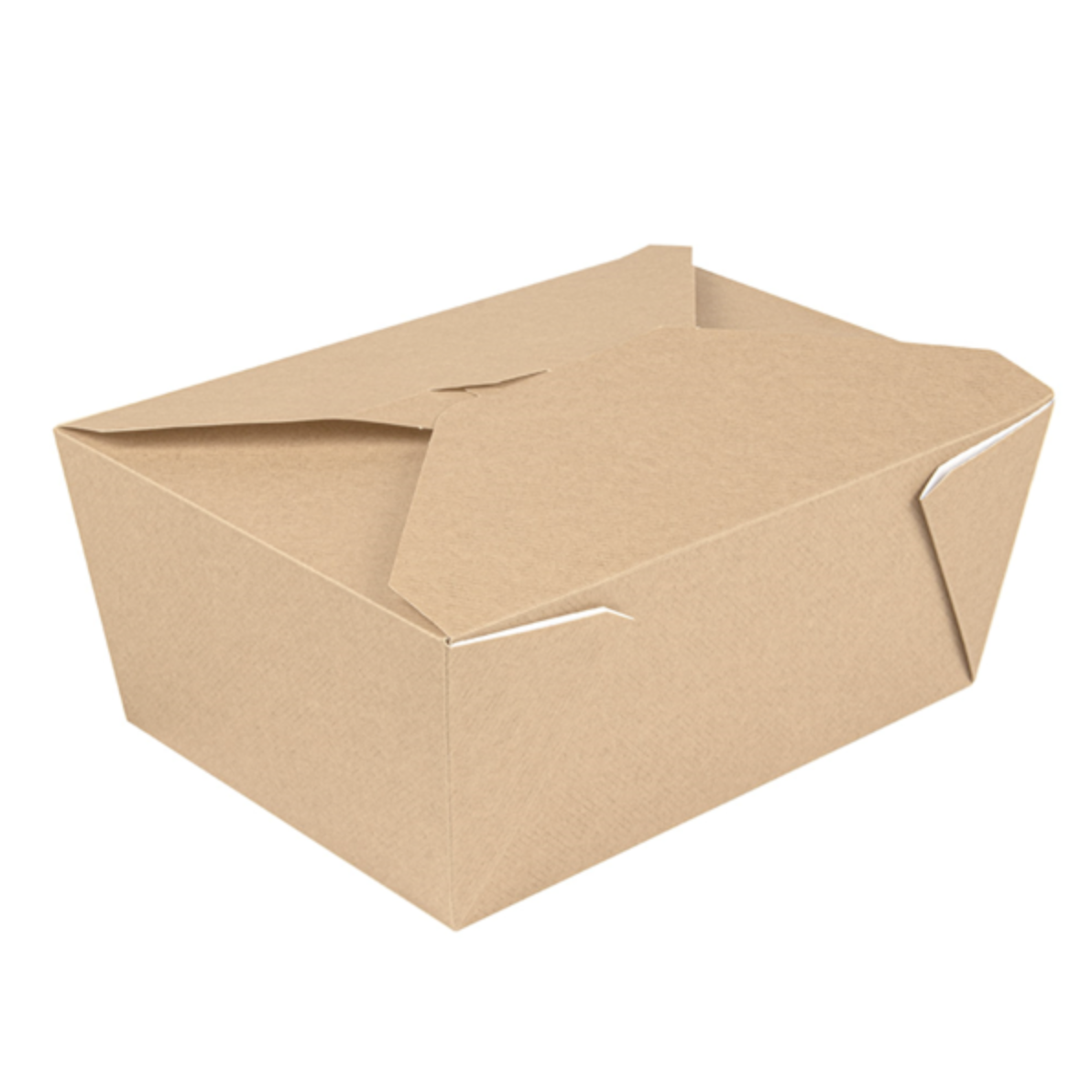 SCATOLE DI CARTONE TAKE AWAY