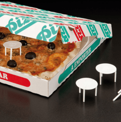 VARI UTENSILI PER PIZZA