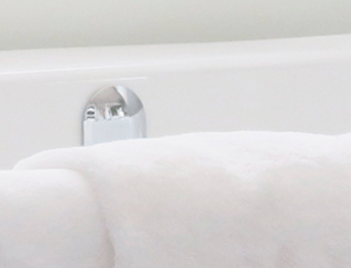 ASCIUGAMANO BAGNO