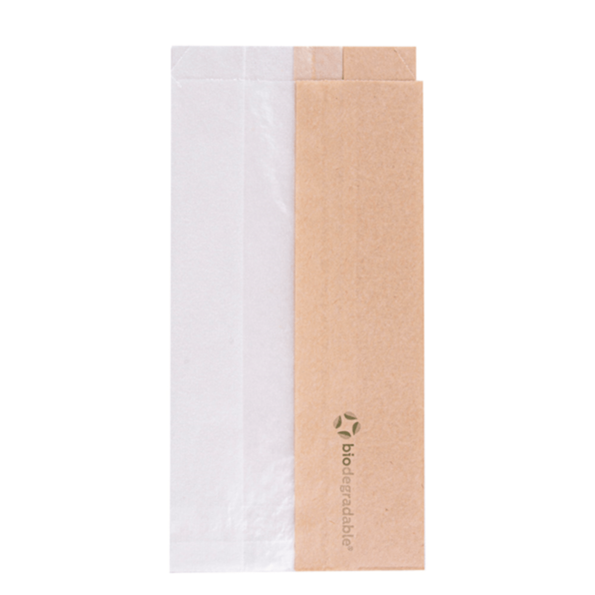 SACCHETTI DI CARTA TAKE AWAY