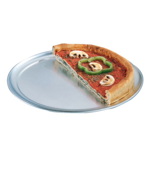 PIATTI