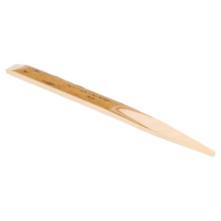 spiedini keko bamboo 9 (h) cm naturale bambÙ (100 unitÀ)