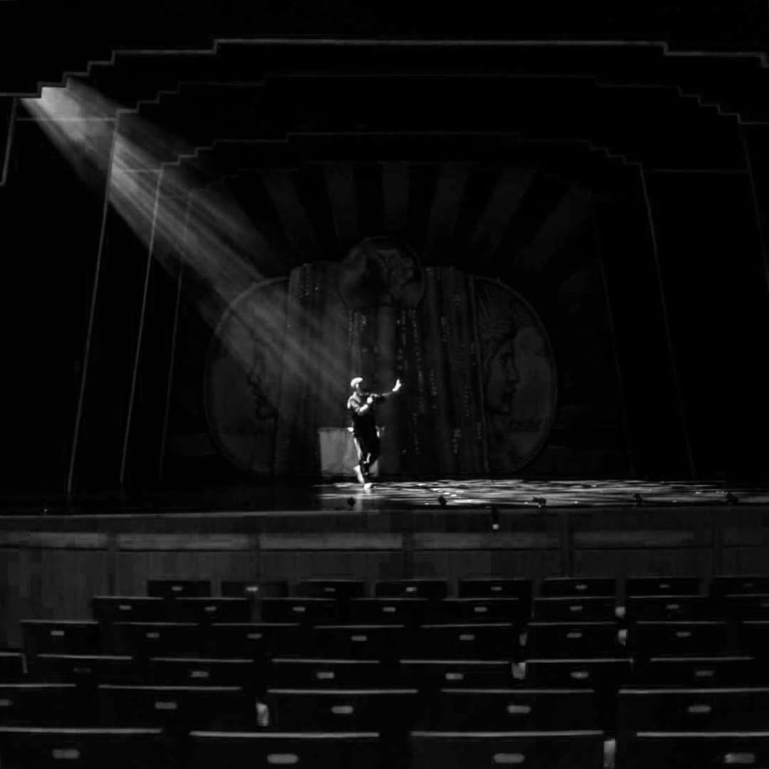 Post from 42nd Street by @mikewoodld