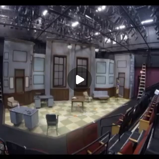 Post preview from @mikewoodld