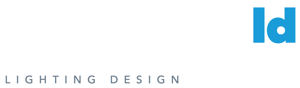 Mike Wood Lighting Design