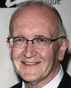 Portrait of John Doyle