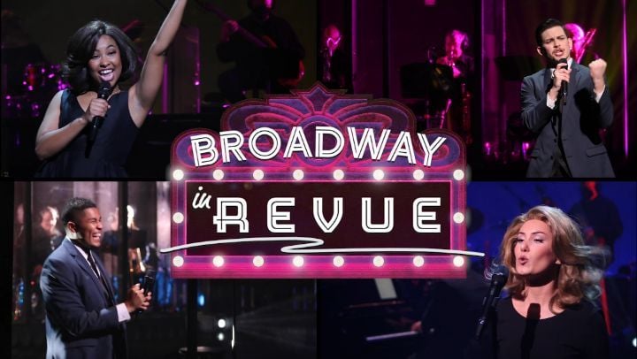 Post from CSTC Fall Concert Series by @mikewoodld