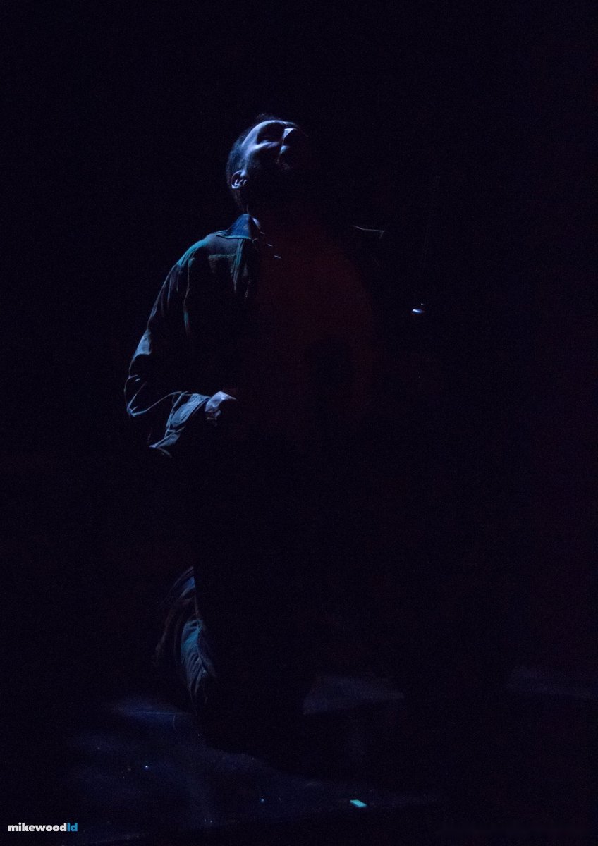 Doublewide, production photo