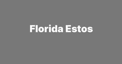 Florida Estos (Estonian Society of Central FL)