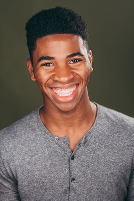 Mary Poppins flies into Nashville Repertory Theatre