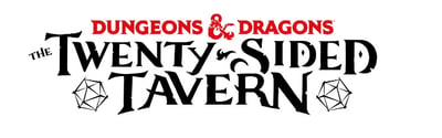 NYC's Twenty-Sided Tavern Prepares For Tour