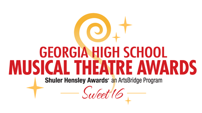 2025 Shuler Awards, production photo
