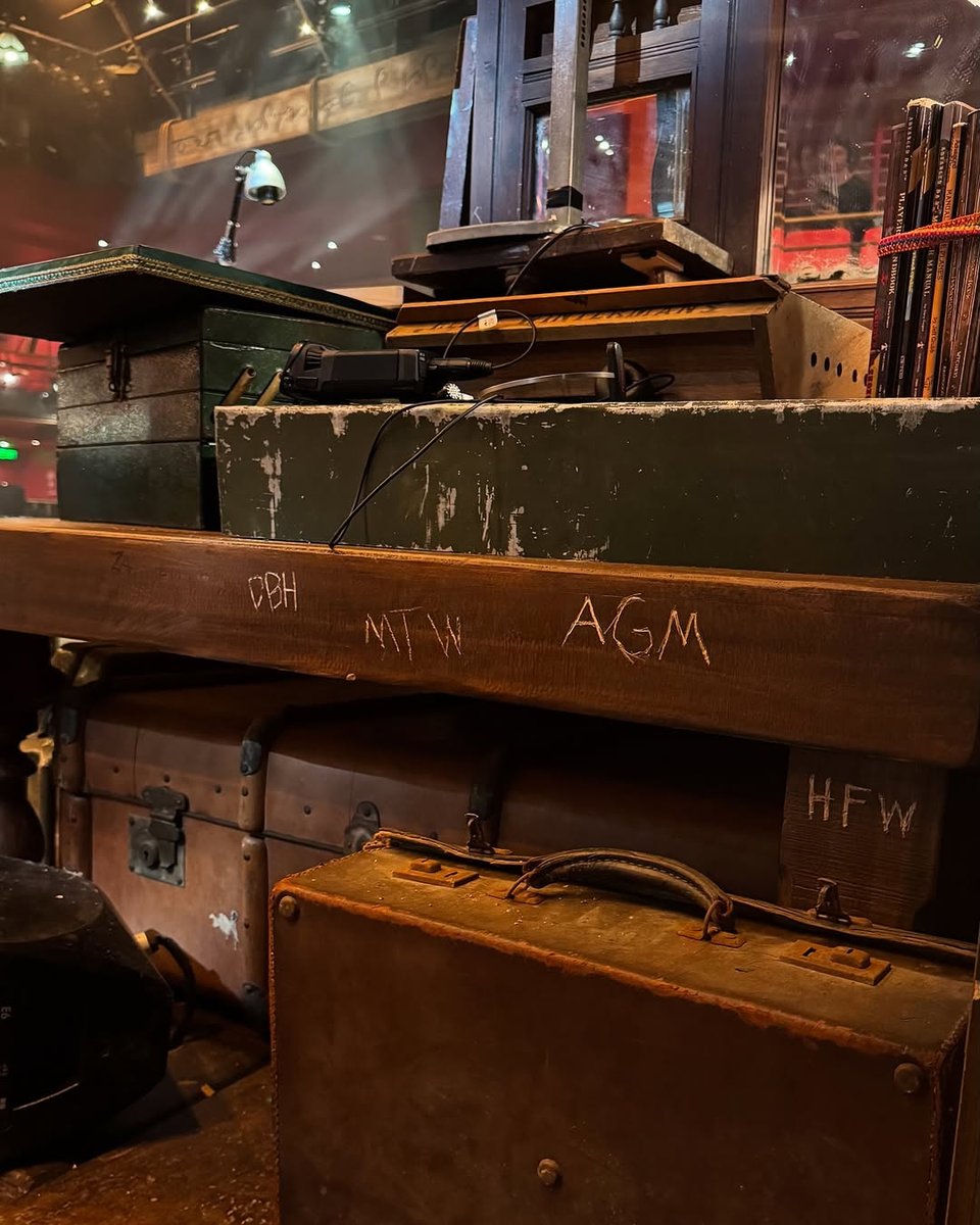 Post from Dungeons & Dragons: The Twenty-Sided Tavern — Sydney Opera House by @mikewoodld