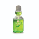 Geolife Spider Nonionic Concentrated Adjuvant