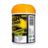High Voltage Emamectin Benzoate 5% SG 50Gm