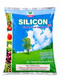 SILICON GOLD SILICON SOIL APPLICATION 40KG