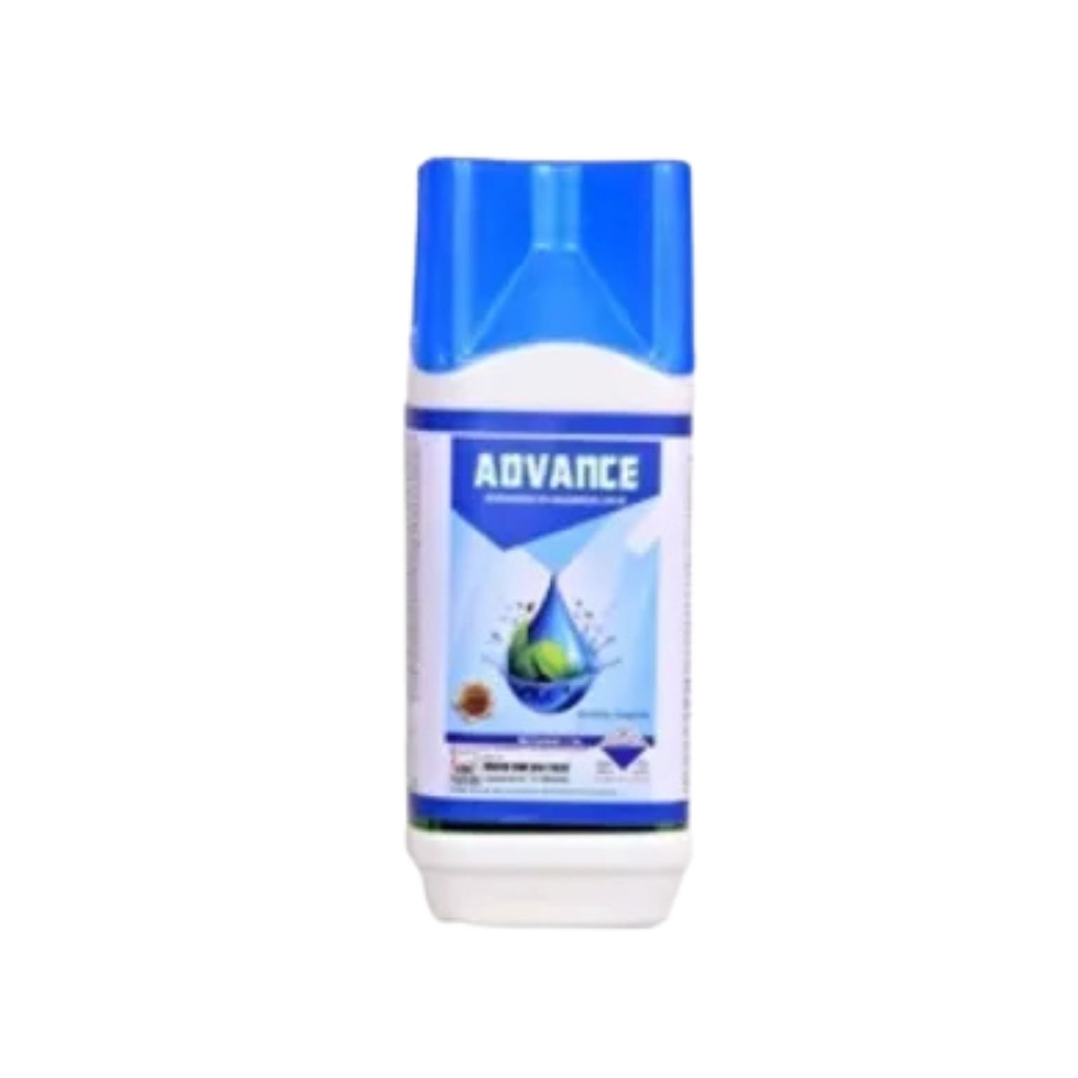 Silver Sine Advance Hexaconazole 5% +Validamycin 2.5% SC Fungicide