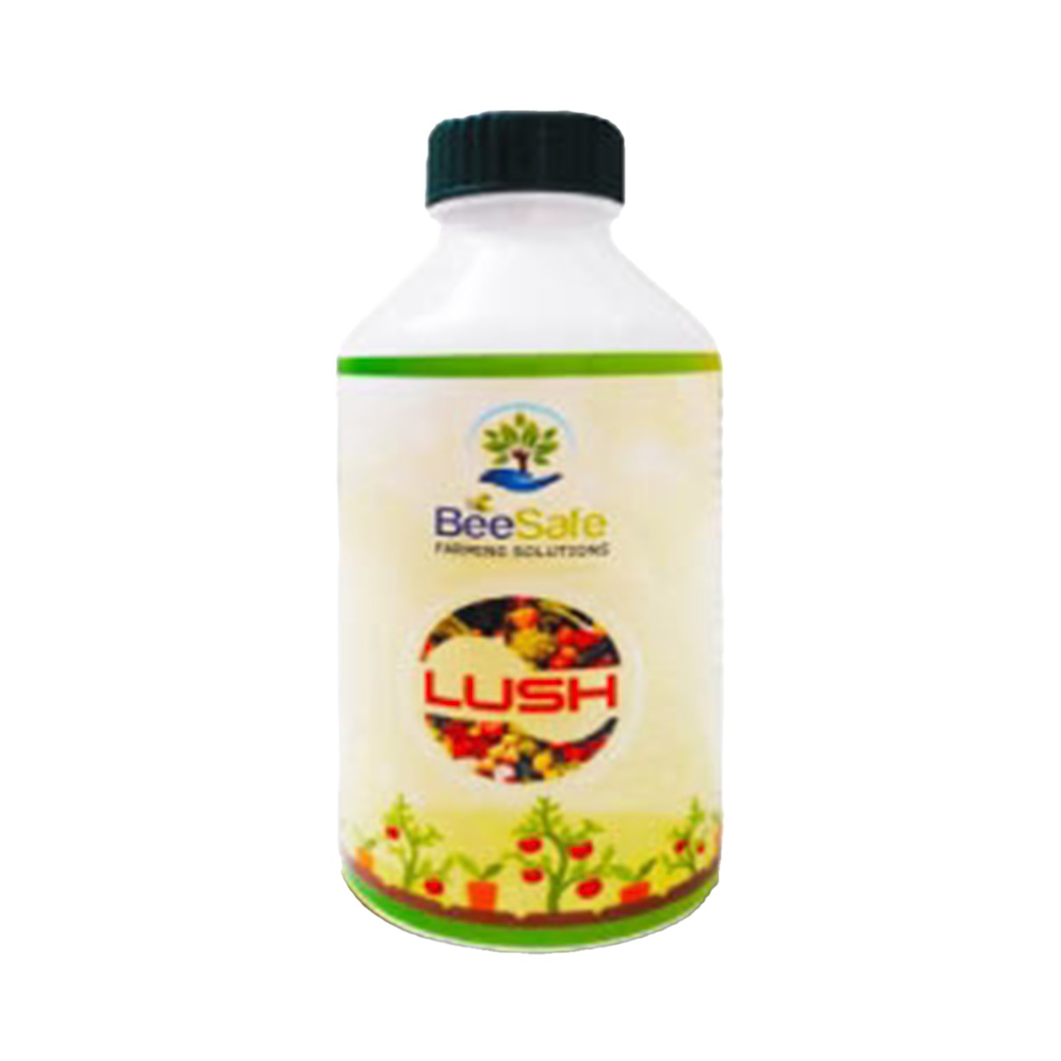 Vedagna LUSH LIQUID – Bio Fungicide