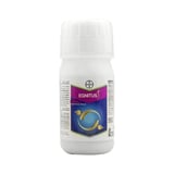 Bayer EGNITUS Cyclanilide 2.10% + Mepiquat Chloride 8.40% SC