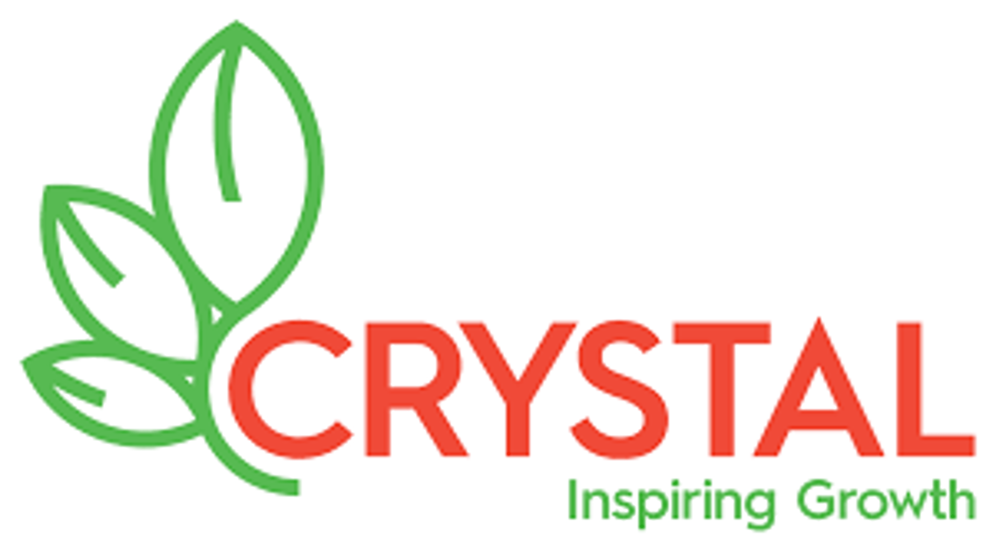 Crystal Crop Protection Limited