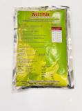 NUTRIMAX AMINO ACID GR2