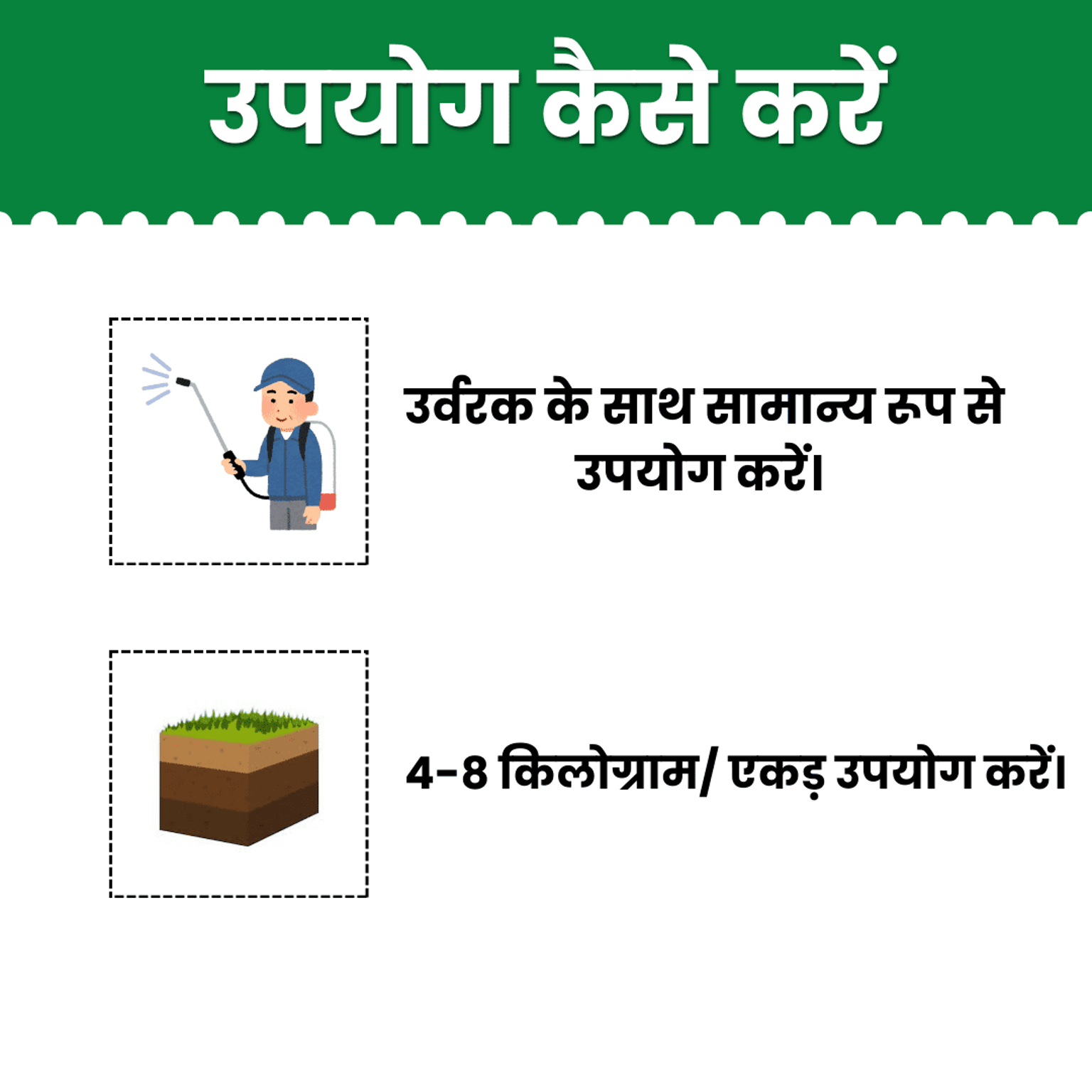 Katyayani Bhumiraja Mycorrhiza Bio Fertilizer | Katyayani Organics