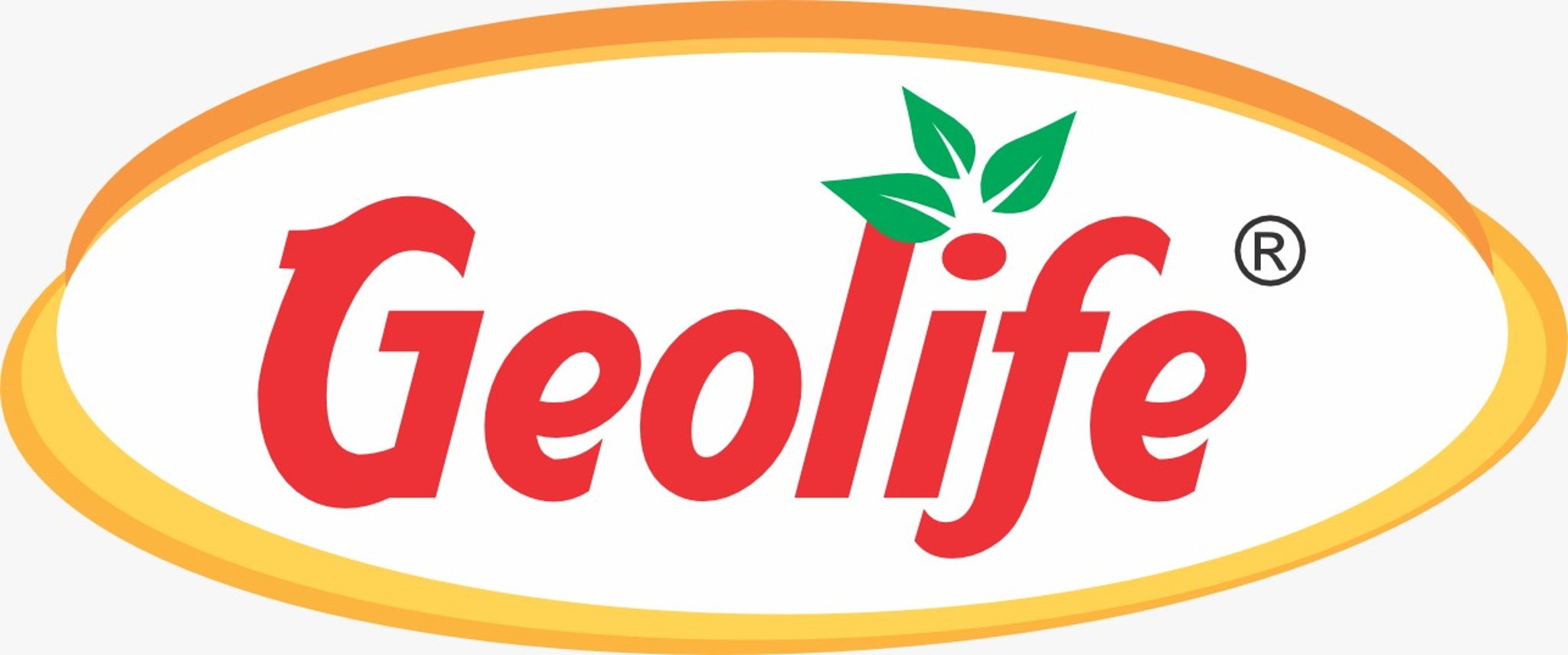Geolife Agritech India Pvt. Ltd.