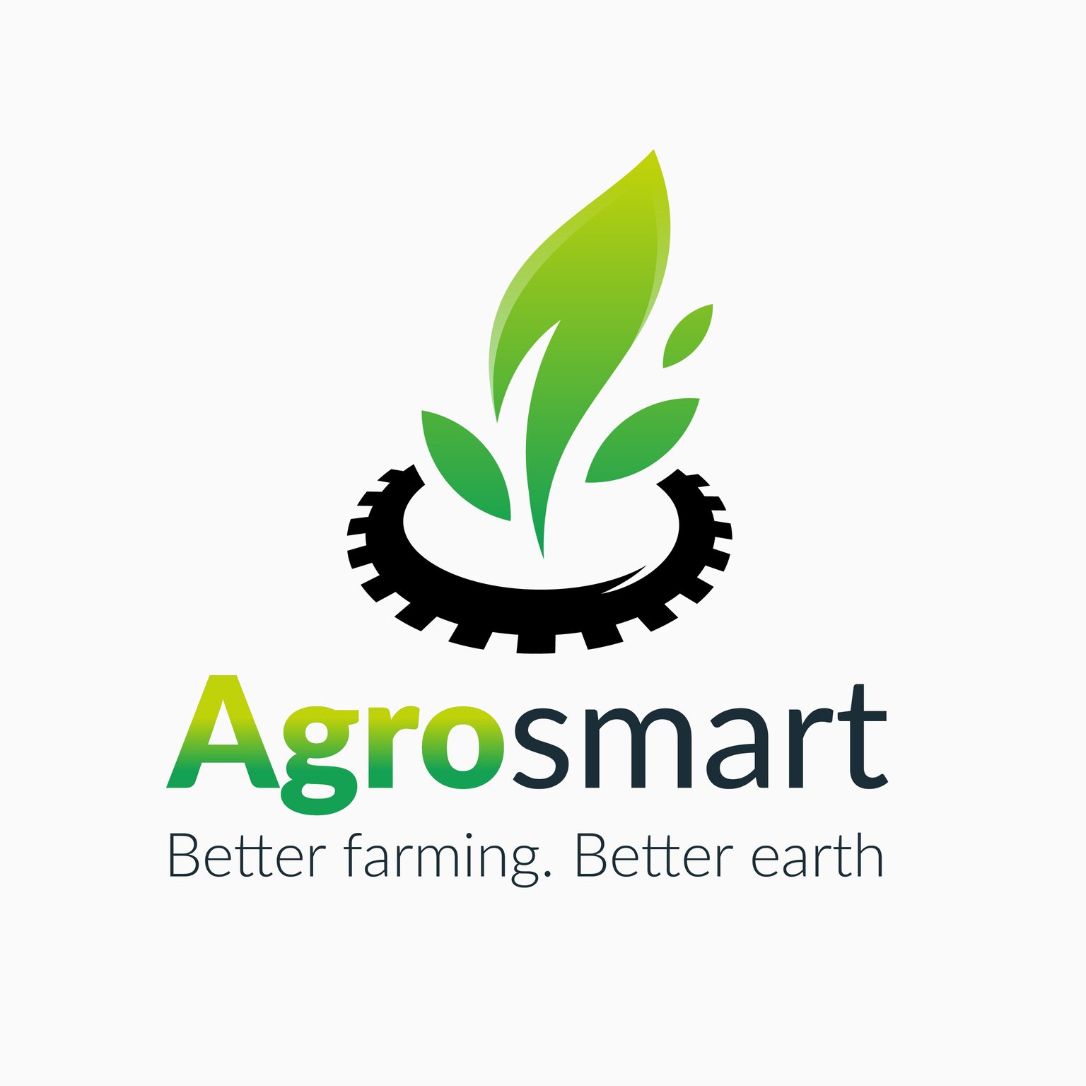 Agrosmart