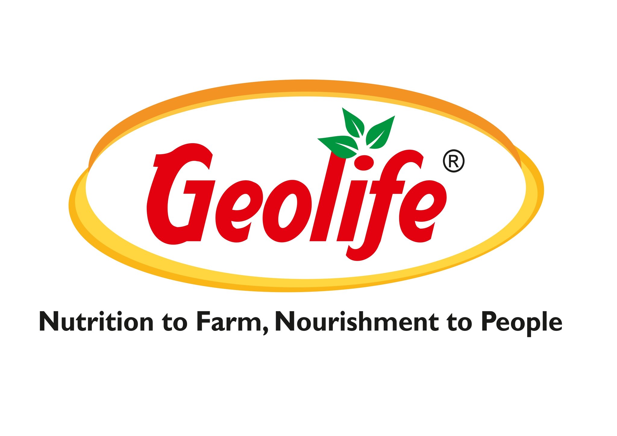 Geolife Agritech India Pvt. Ltd.