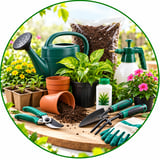 Garden Care