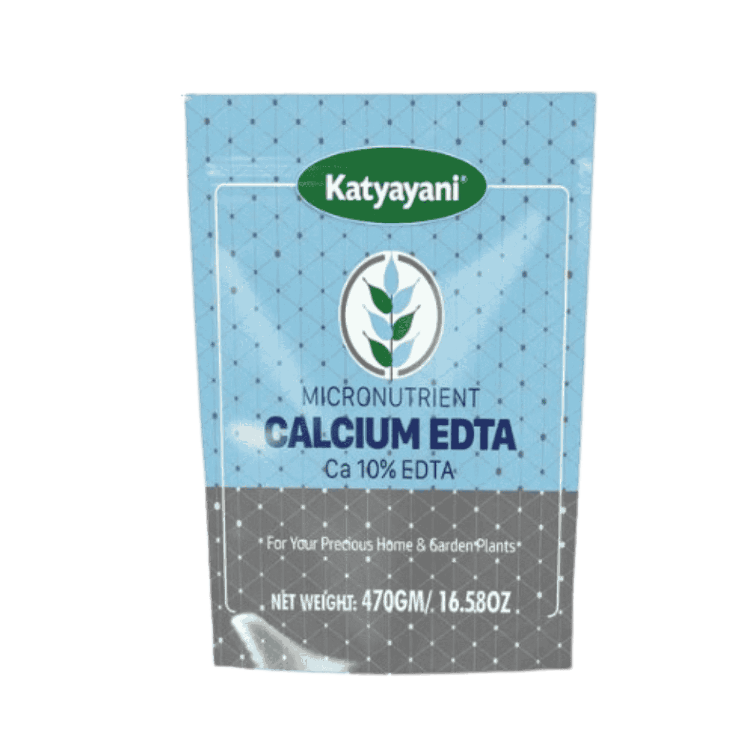 Katyayani Calcium 10% EDTA Fertilizers