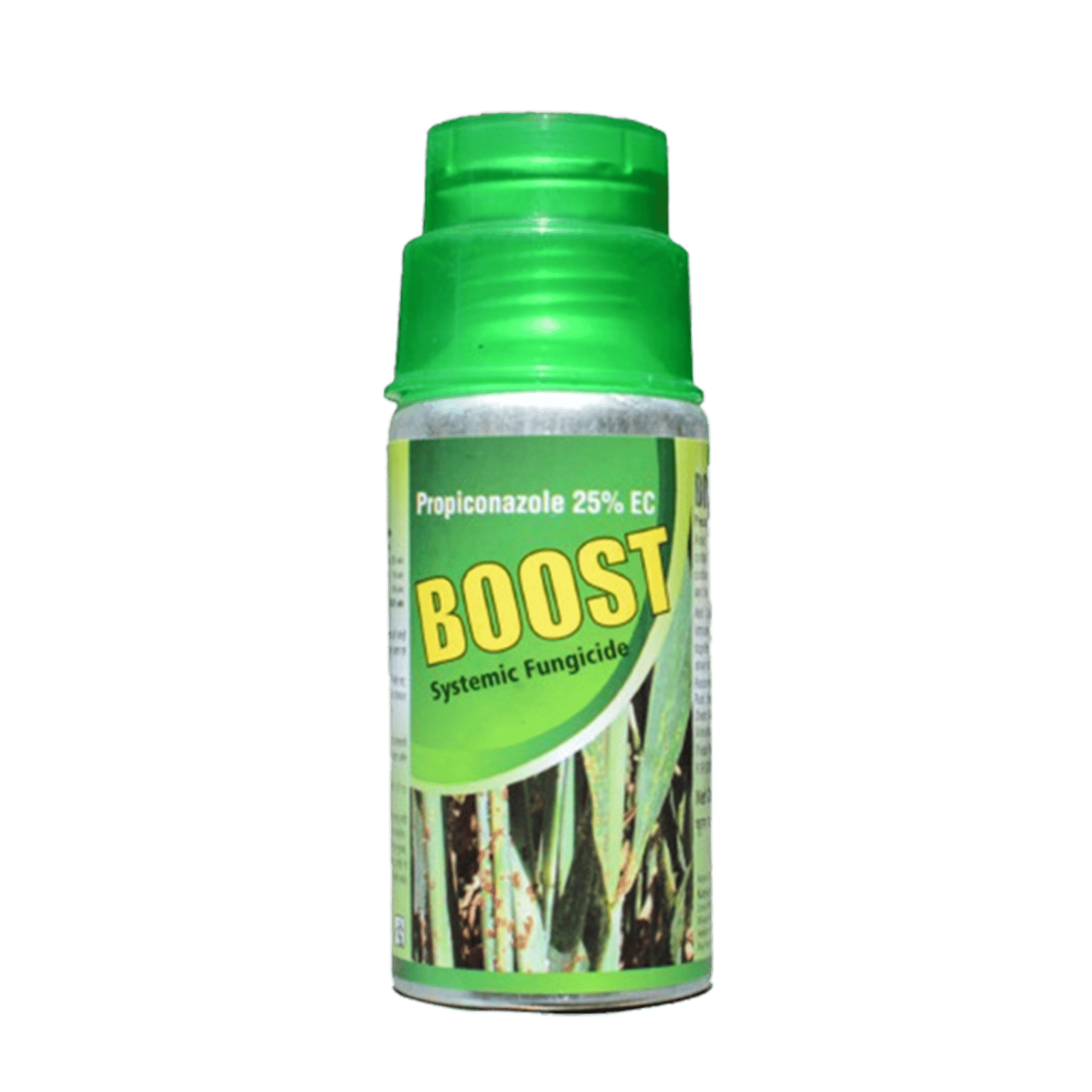 Katyayani Boost | Propiconazole 25% EC | Chemical Fungicide