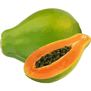 Papaya