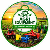 Agri Equipment