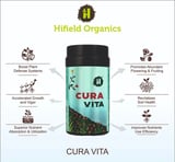 Cura Vita