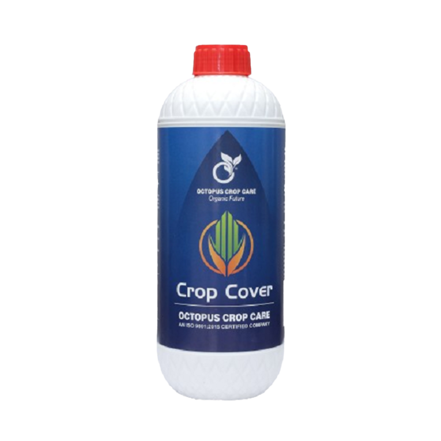 Octopus Crop Care Crop Cover