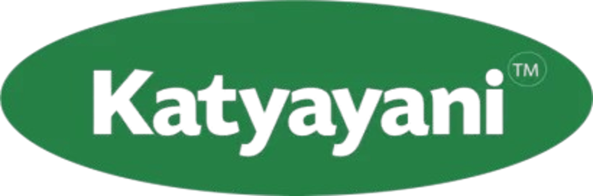 Katyayani Organics