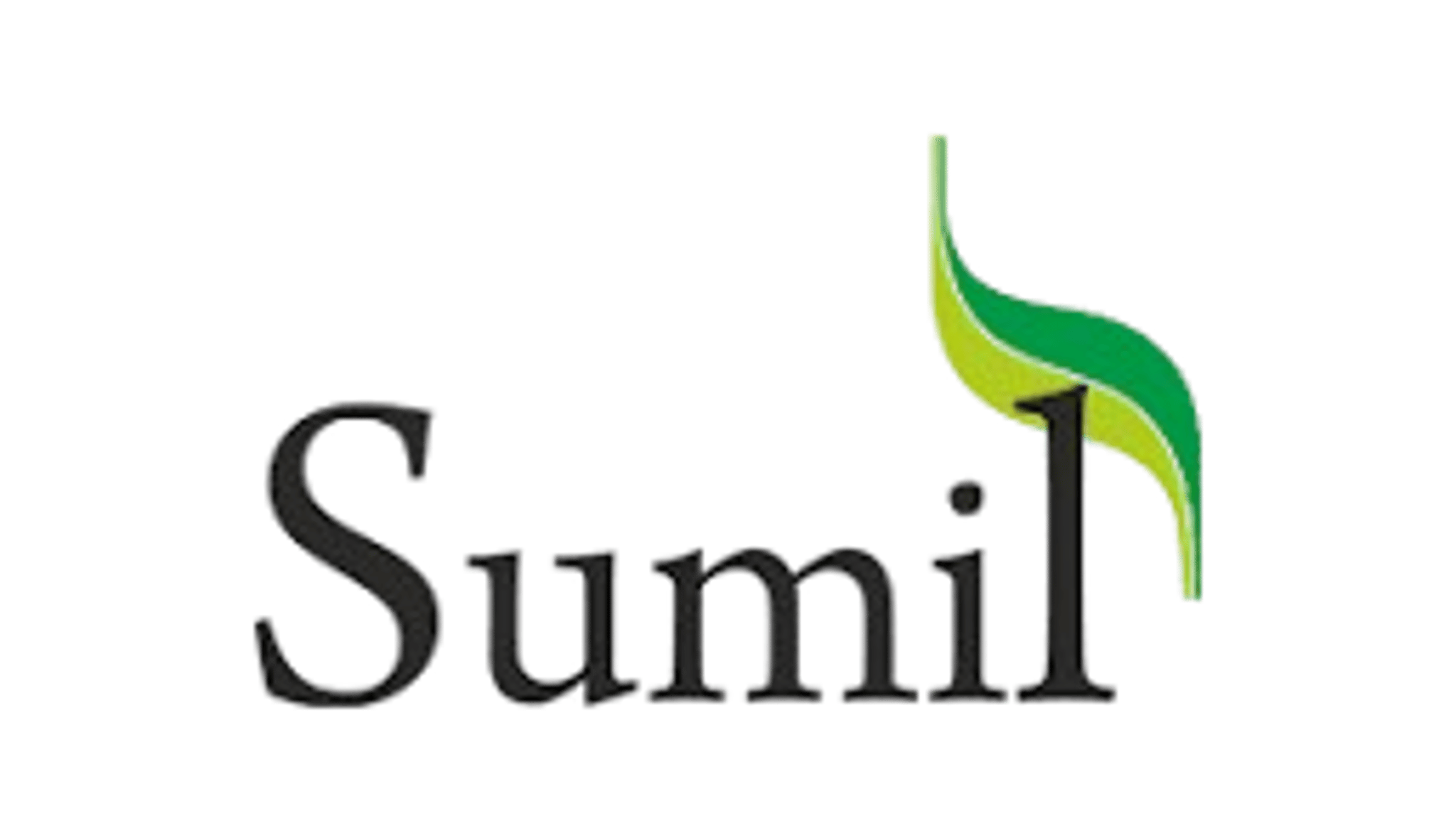 Sumil Chemical Industries Pvt.Ltd
