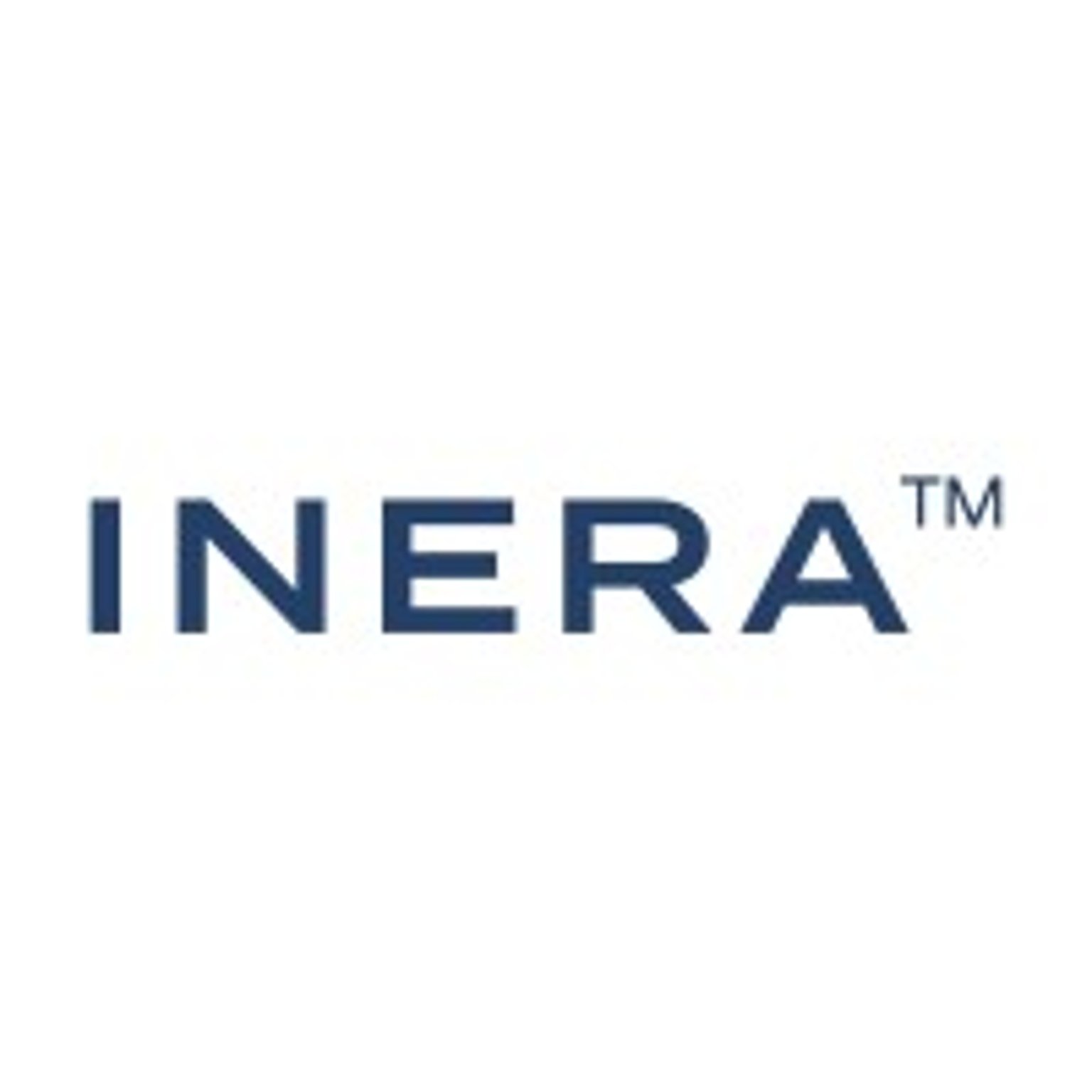 Inera CropScience