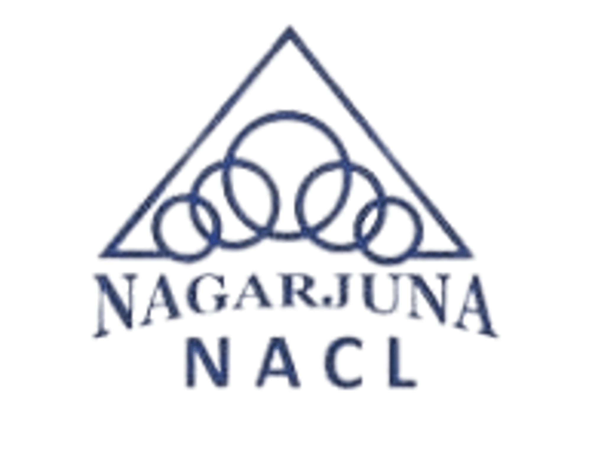 NACL Industries Limited