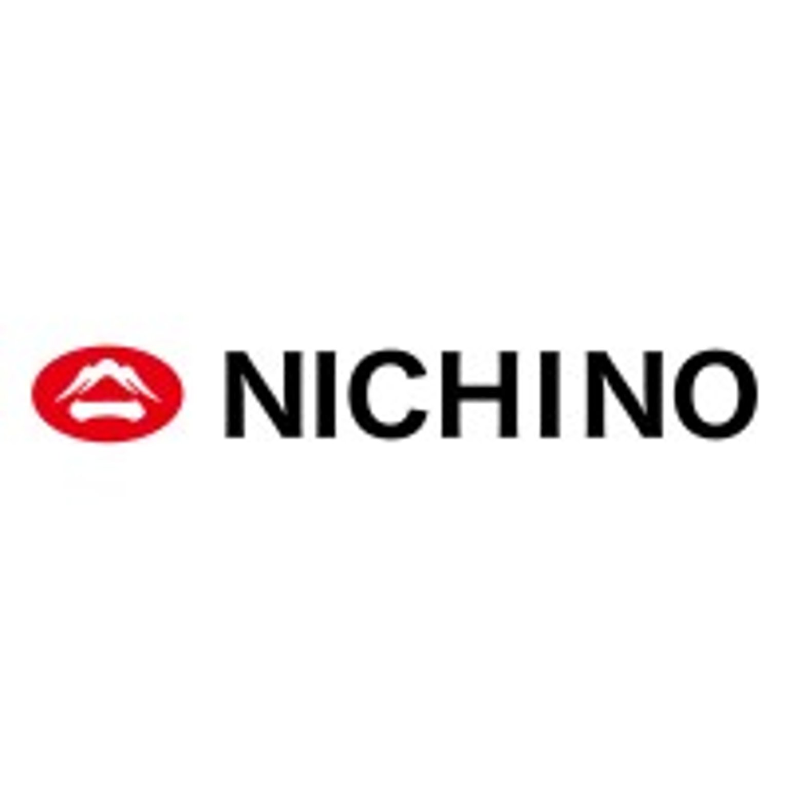Nichino India Private Limited