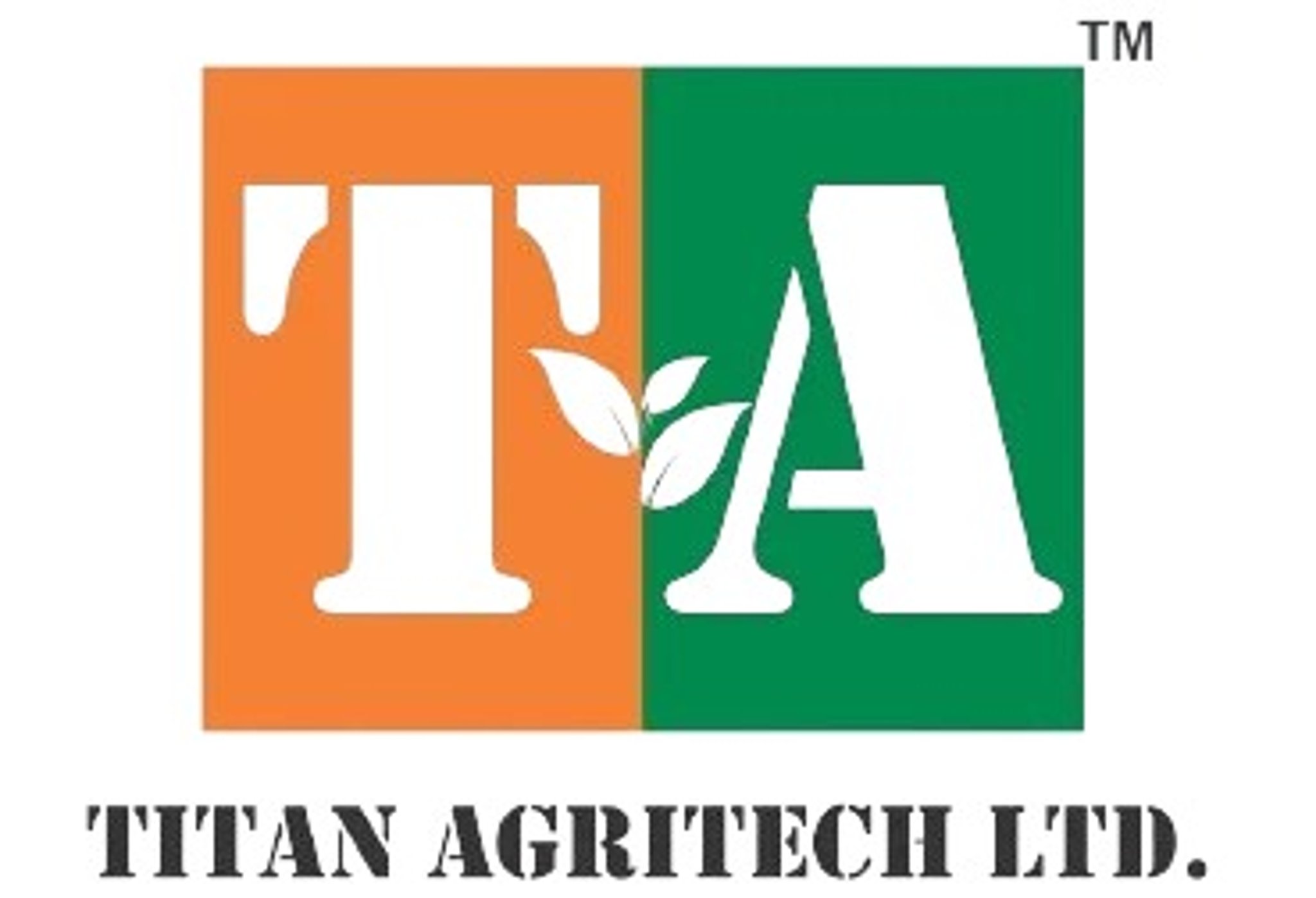 Titan Agritech Limited