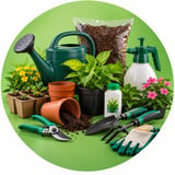 Garden Care